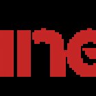 LANER FORMACIÓN