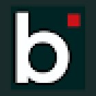 Bassai Comunicación