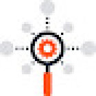 Consultoría Seo