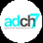 adchange7 Agencia de Automatización con IA