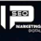 IPSEO