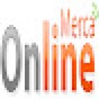 MercaOnline.es