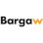Bargaw