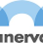 Minerva Marketing