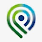Servicios Reunidos