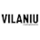 Vilaniu Comunicació SL