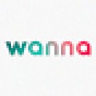 Wanna Marketing
