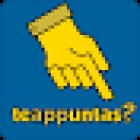 teappuntas?
