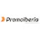 Promoiberia, regalo promocional