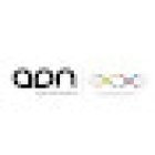 ADN Agencia Creativa