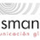Tasmania Comunicación