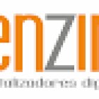 ENZIM DIGITAL