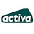 Publiactiva Mk.-Comunicación, S.L.