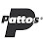 Pattos Marketing