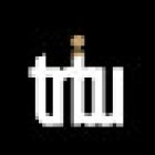 Tribu Palma
