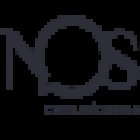 Nos Comunicamos