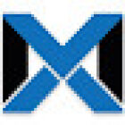 SquareMX - Make your web a better Place