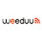 Weeduu