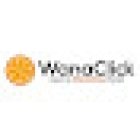 ️ Wanaclick | Agencia de Marketing Digital