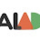 Olalads