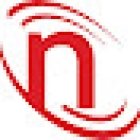 NAVEGATEL