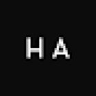 Qué Happy Agencia Creativa