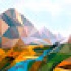 Max Valley