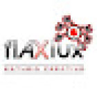 Fiax Lux
