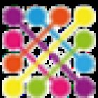 JOT Internet Media