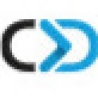 Datawork