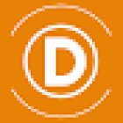 Diana Soluciones Comerciales