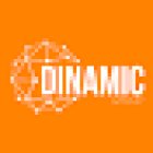 Dinamic Group