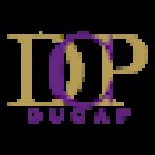 DUCAP, SL