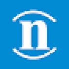 Leonoticias