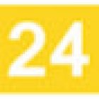 Lanyards24