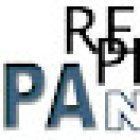 REPREPANOR sl