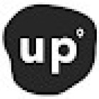 BrandingUp