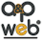 A&P WEB EUROPA