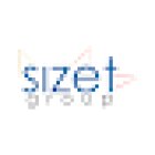 Sizet Group