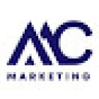 Nuevetres Digital | Agencia de Marketing Digital en Barcelona