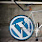 Agencia Web Ibiza