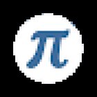 Profitable Web Projects