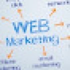 GLC Marketing Web
