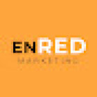 EnREDémonos