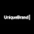 UniqueBrand