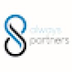 Always Partners S.L.