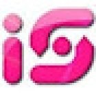Imagen Social