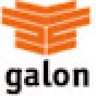 Galon Expansión