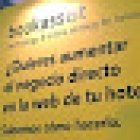 Bookassist