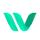 Wallop Visual